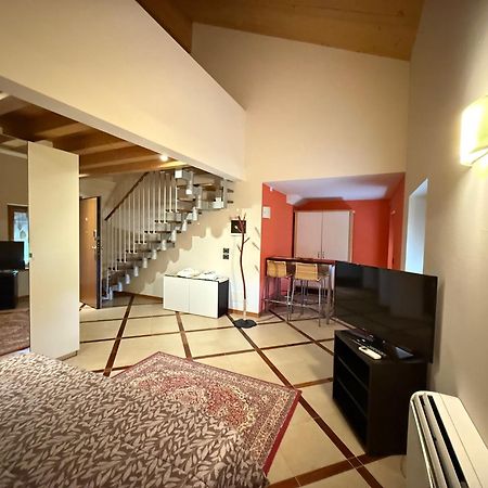 Hotel Marco Polo Vittorio Veneto Zewnętrze zdjęcie