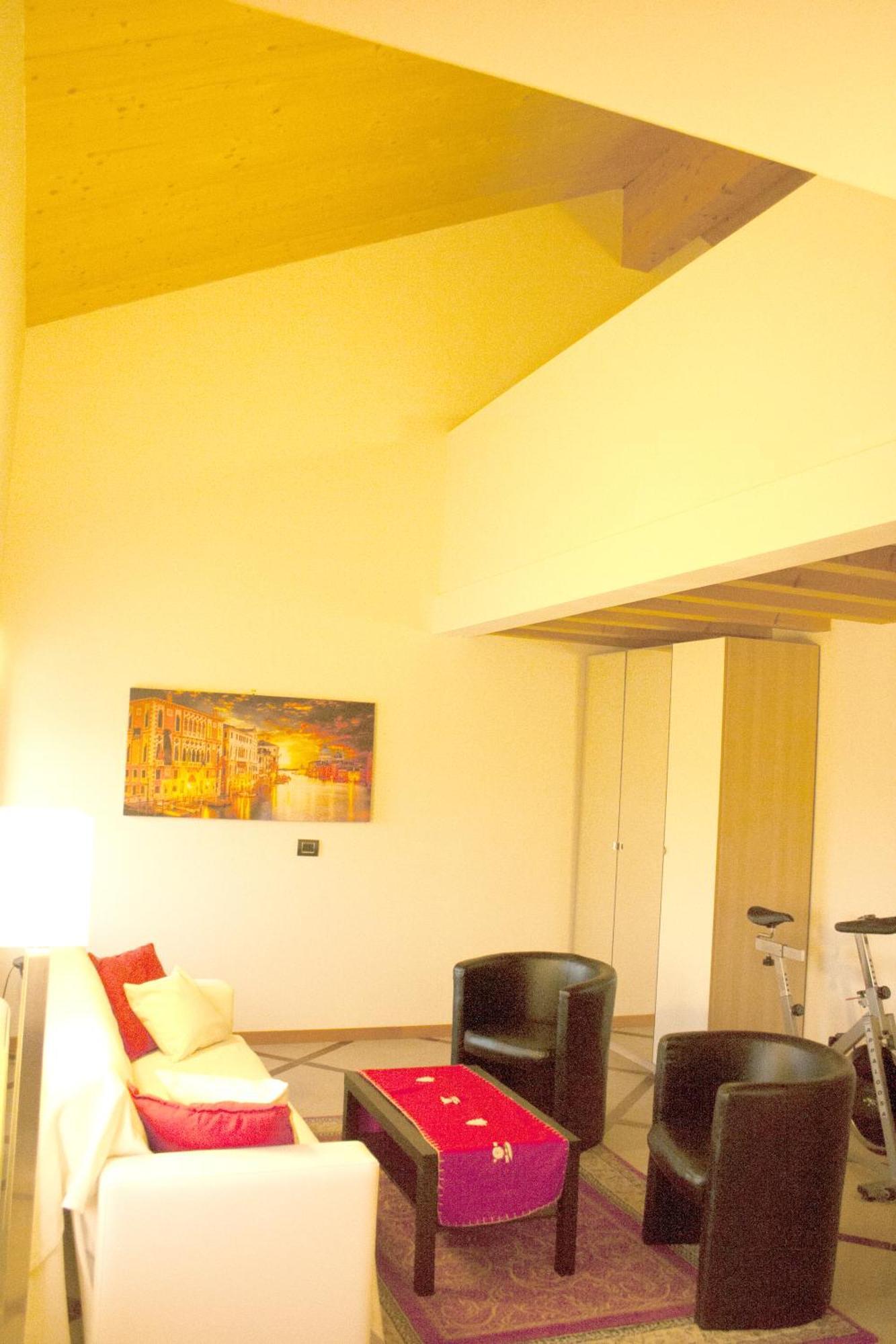 Hotel Marco Polo Vittorio Veneto Zewnętrze zdjęcie