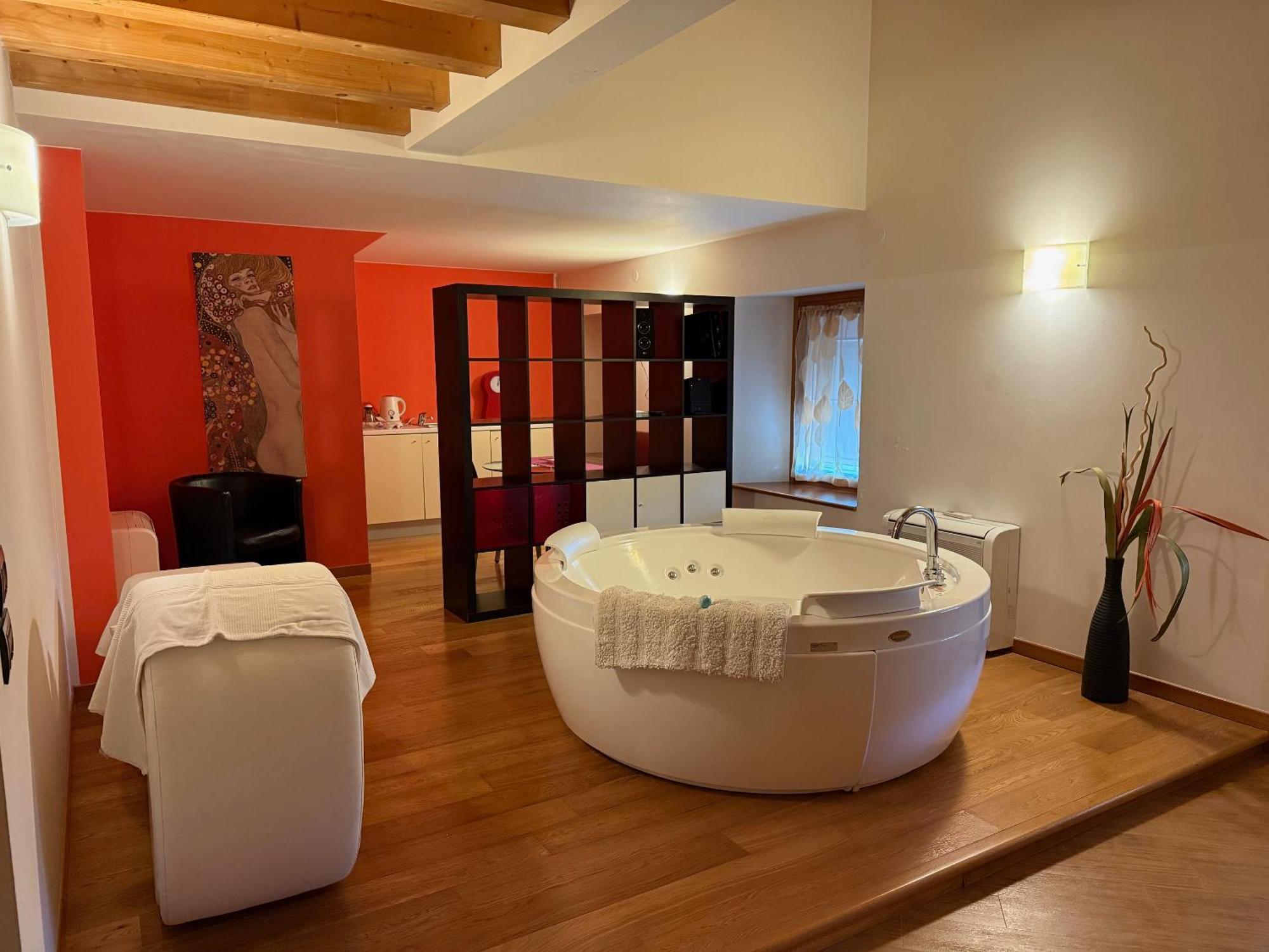 Hotel Marco Polo Vittorio Veneto Zewnętrze zdjęcie