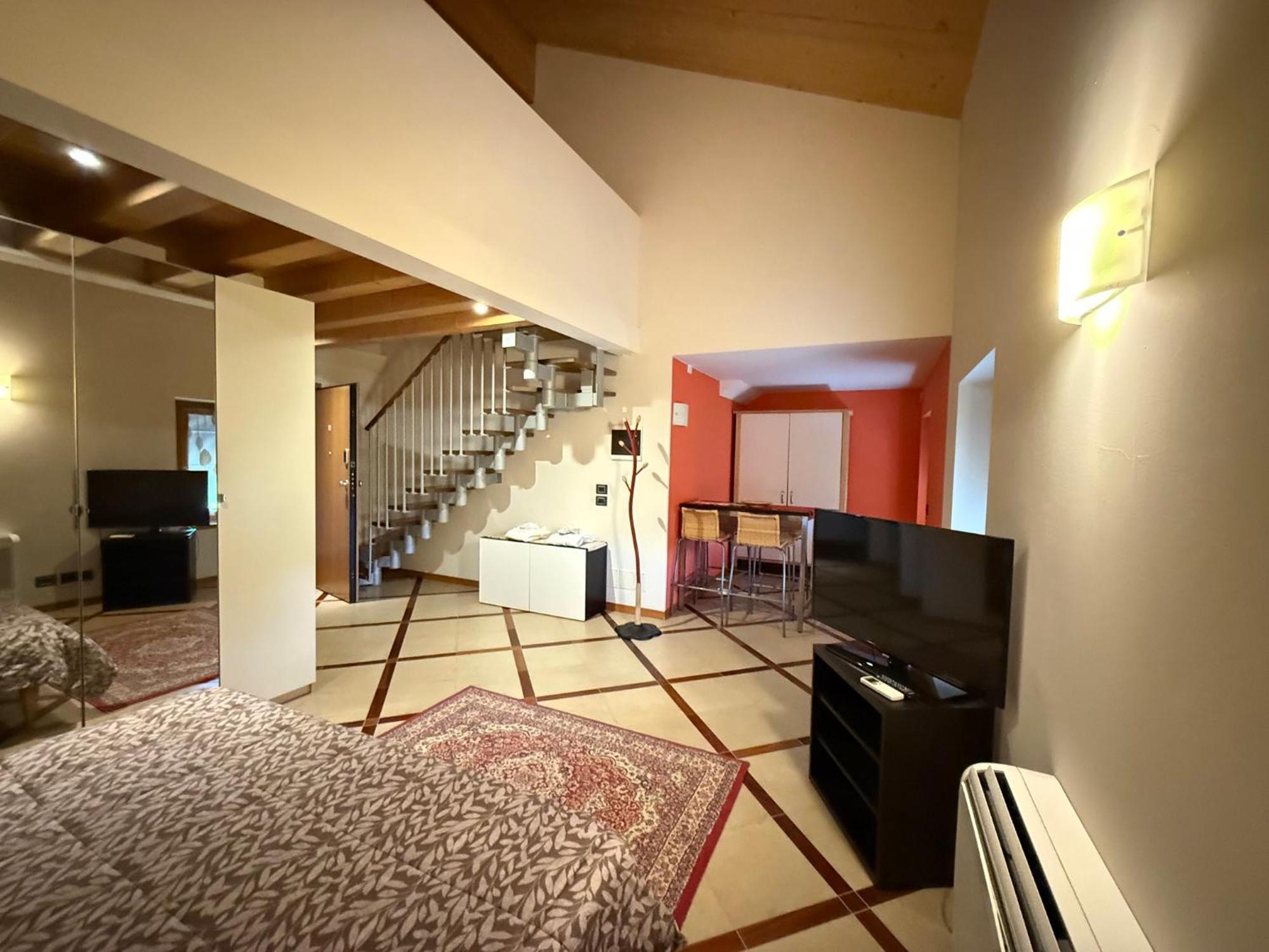 Hotel Marco Polo Vittorio Veneto Zewnętrze zdjęcie