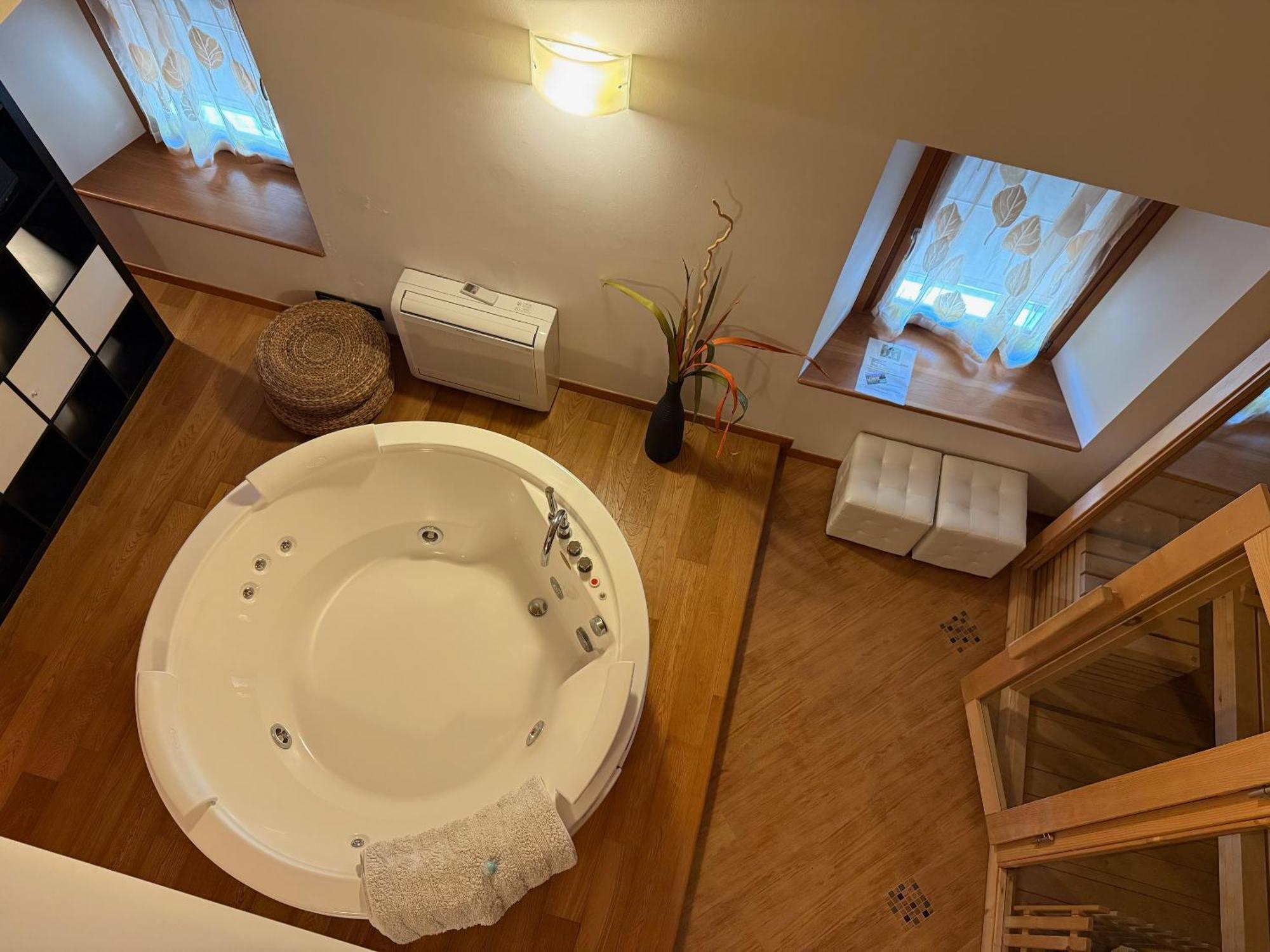 Hotel Marco Polo Vittorio Veneto Zewnętrze zdjęcie