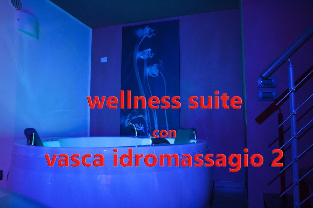 Hotel Marco Polo Vittorio Veneto Zewnętrze zdjęcie
