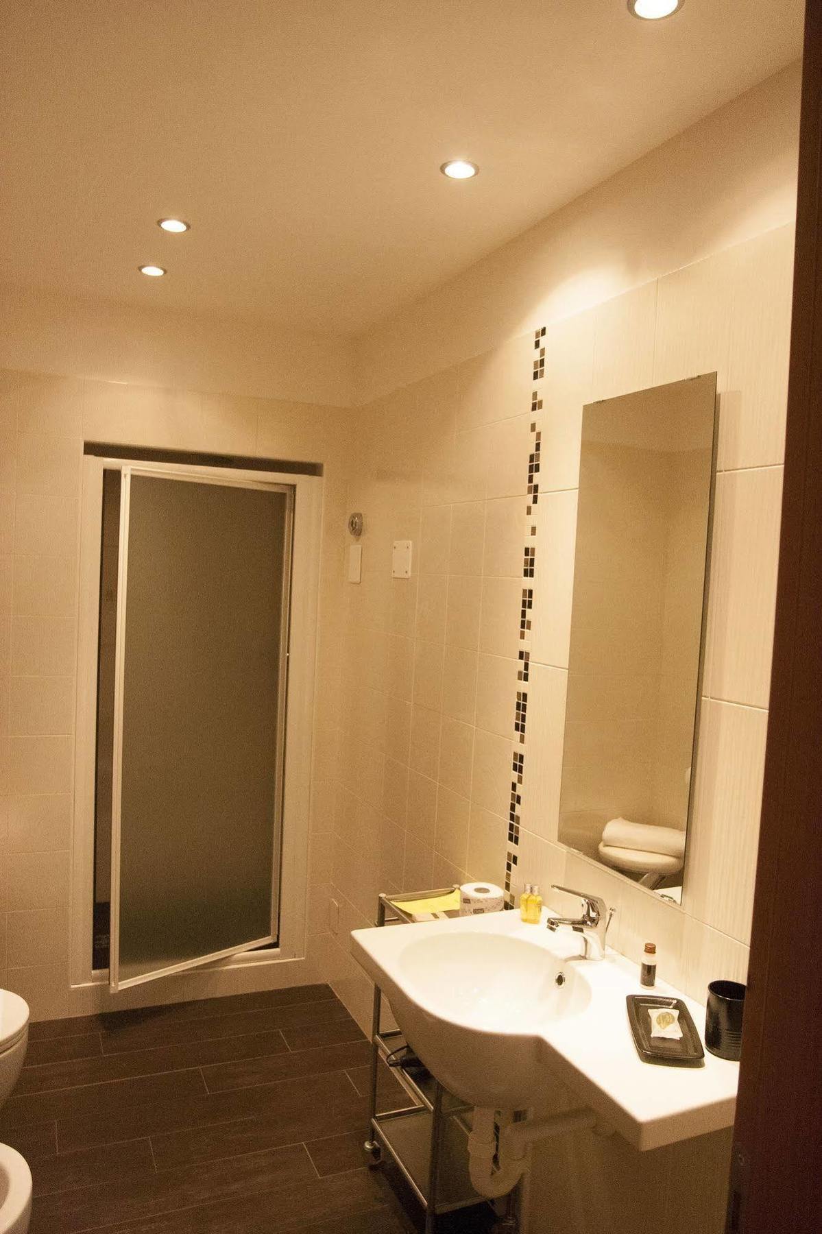 Hotel Marco Polo Vittorio Veneto Zewnętrze zdjęcie